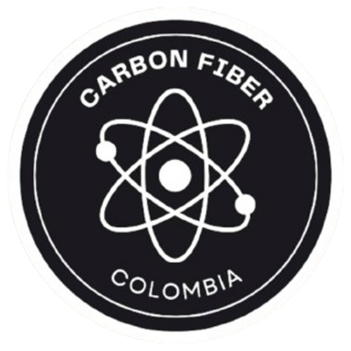 Carbon Fiber Col