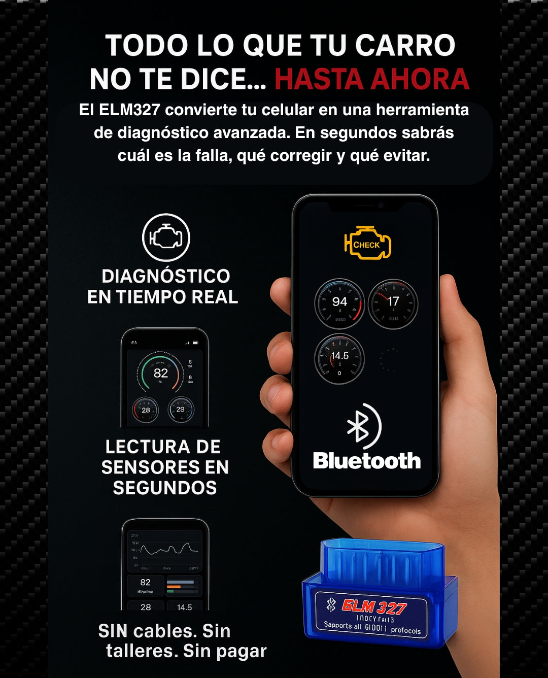 Imagen Desktop