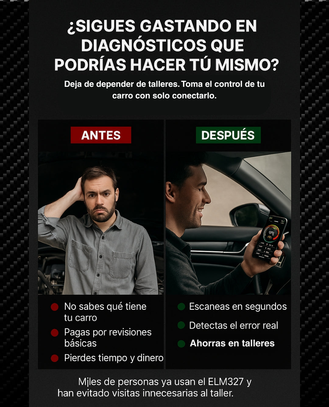 Imagen Desktop