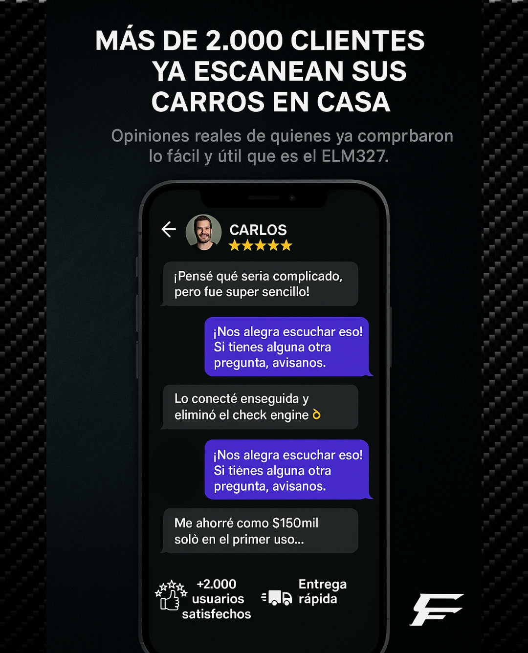 Imagen Móvil