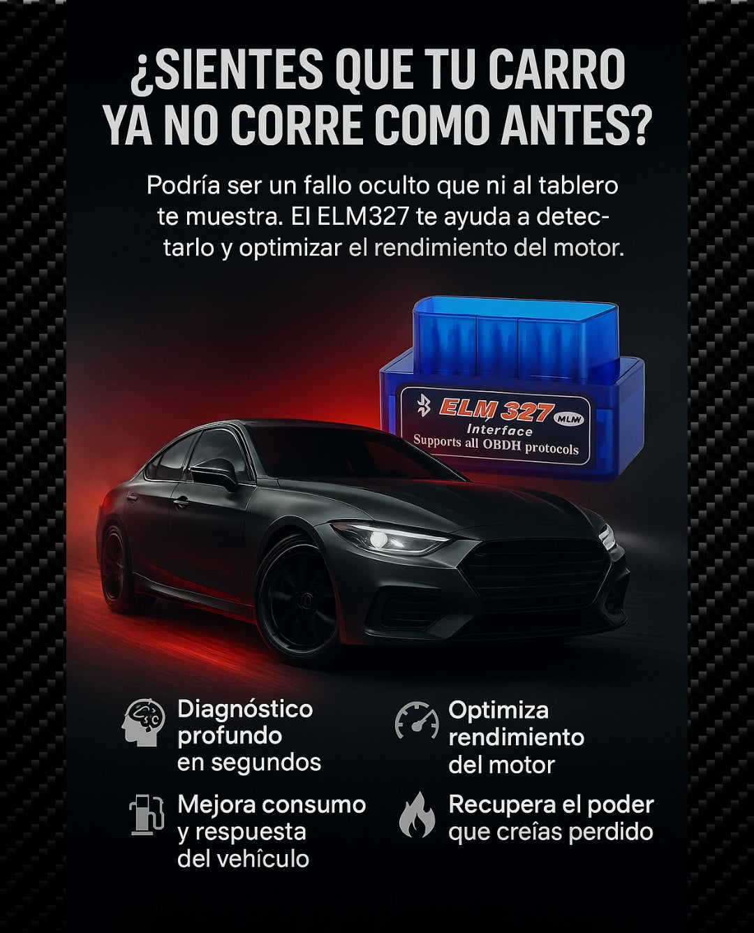 Imagen Móvil