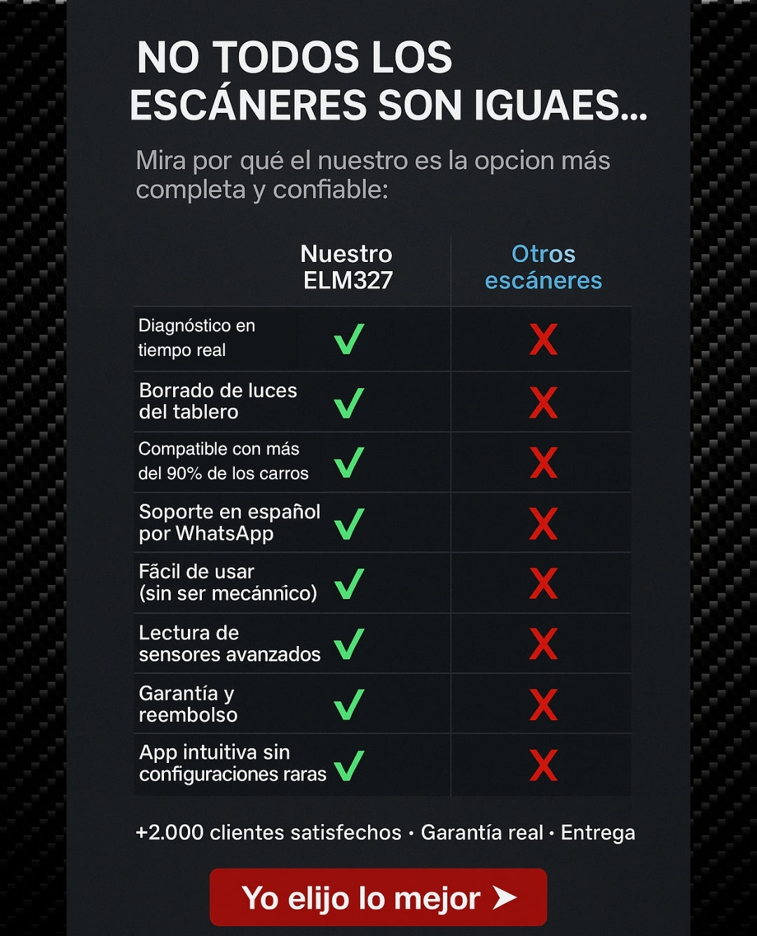 Imagen Desktop